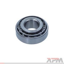 Roulement de roue BMW 528