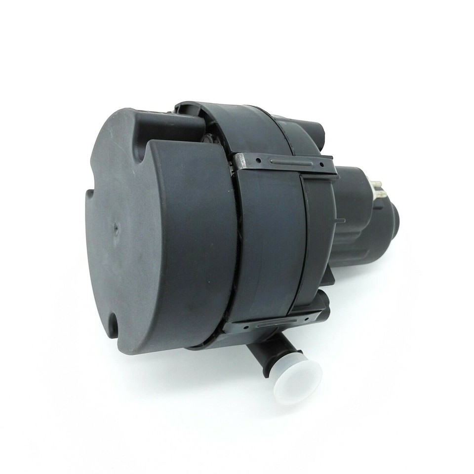 Genuine OEM Secondary Air & Smog Pumps for Mercedes-Benz S550 for sale