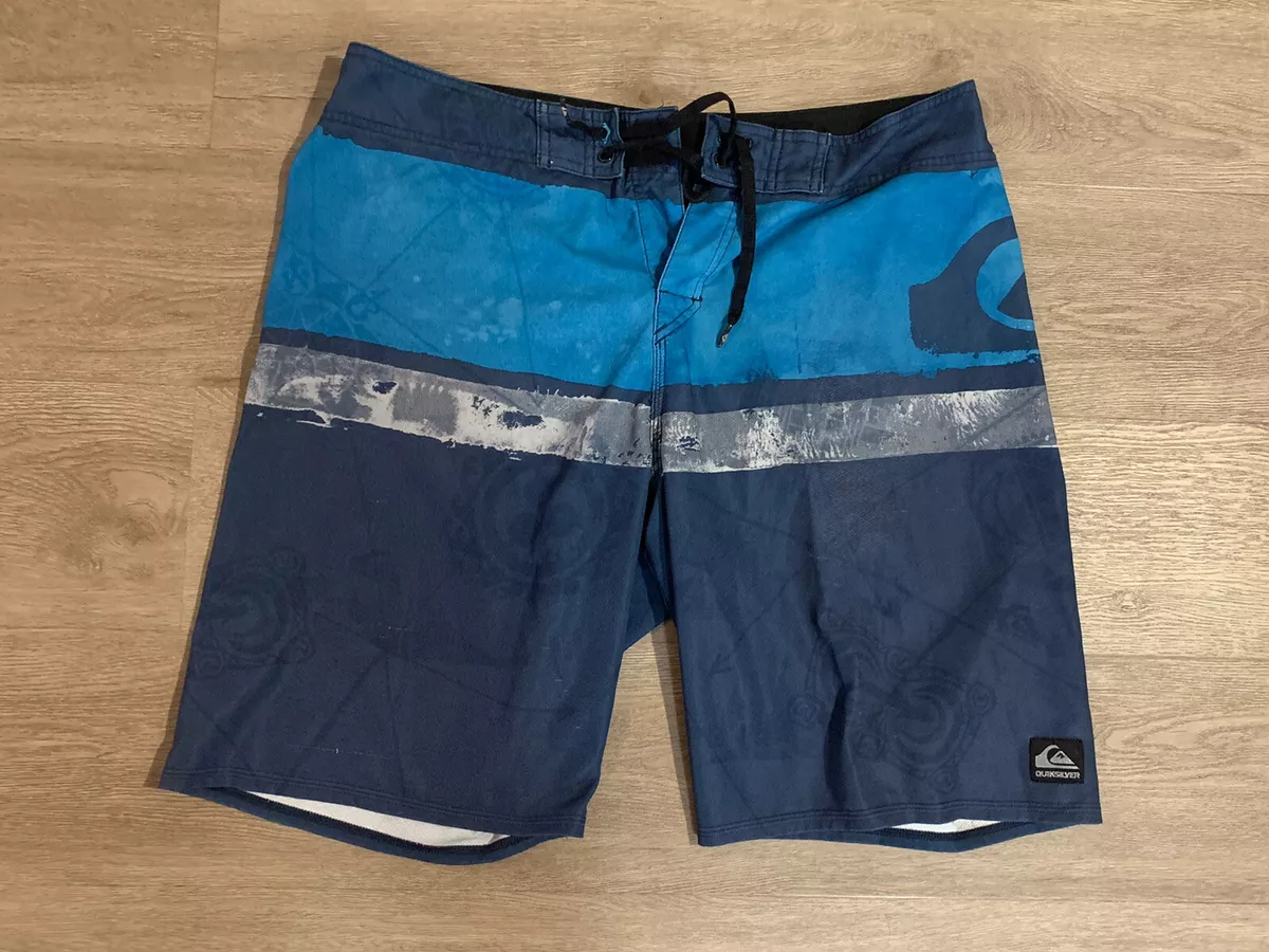 Quiksilver kelly cheap slater boardshorts