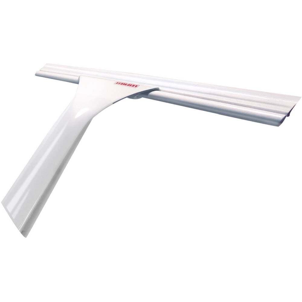 Leifheit 41650 41650 Bad-Комплект аксессуаров 2490₽