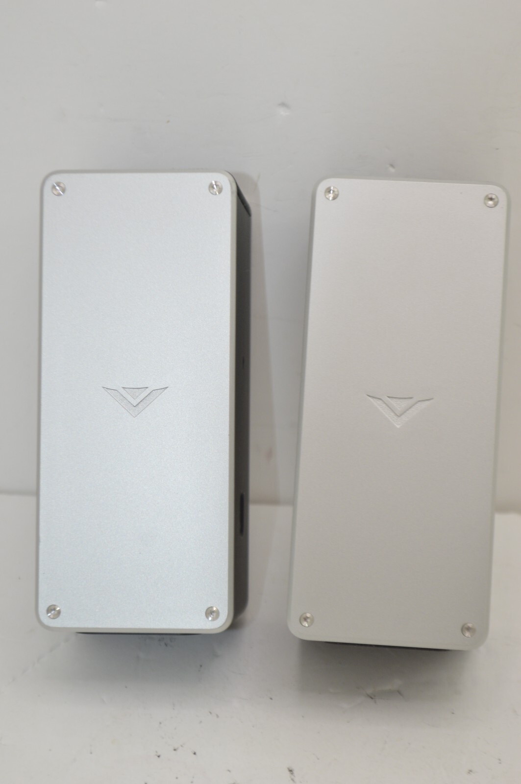 (Unit Only) Vizio Smart Cast Satellite Speakers ONLY SB3651E6 eBay