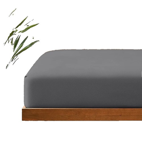 Twin Fitted Sheets Pack Cot Sheets 31