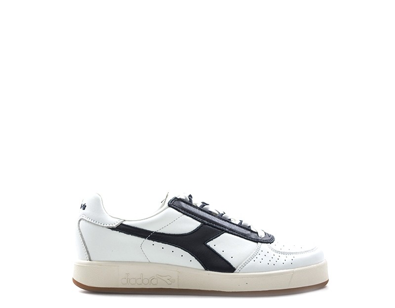 zapatillas diadora antiguas