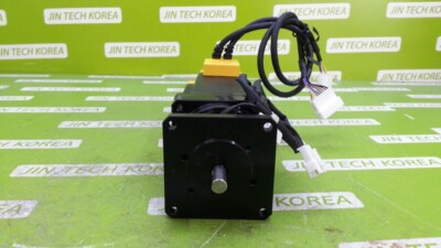 切手60 Yahoo!オークション -「60円 切手」(普通切手) (日本)の落札相場・落札価格