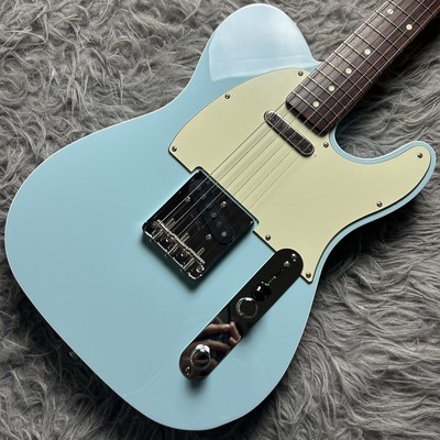 Fender Fsr Tradii 60S Tl Ct *Hq119