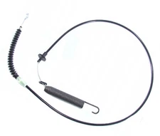 Bowden Cable Bolens CMI Cub Cadet Fair Way Massey Ferguson Lux Tools / 746-04...