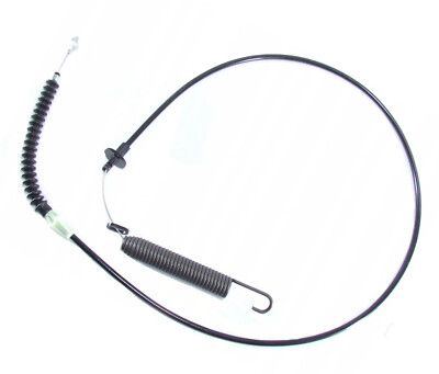 Bowden Cable Bolens CMI Cub Cadet Fair Way Massey Ferguson Lux Tools / 746-04...