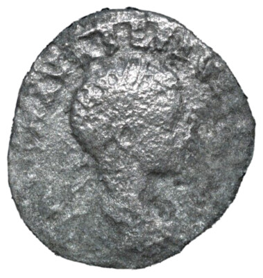 SEVERUS ALEXANDER ROMAN DENARIUS - GREAT CONDITION 18MM 2.7GRAMS