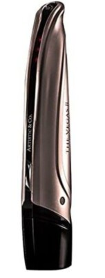 ARTISTIC&CO Miss Arrivo THE VEGAS II Beauty Device Japan Free