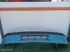 Pare-choc avant Opel FRONTERA