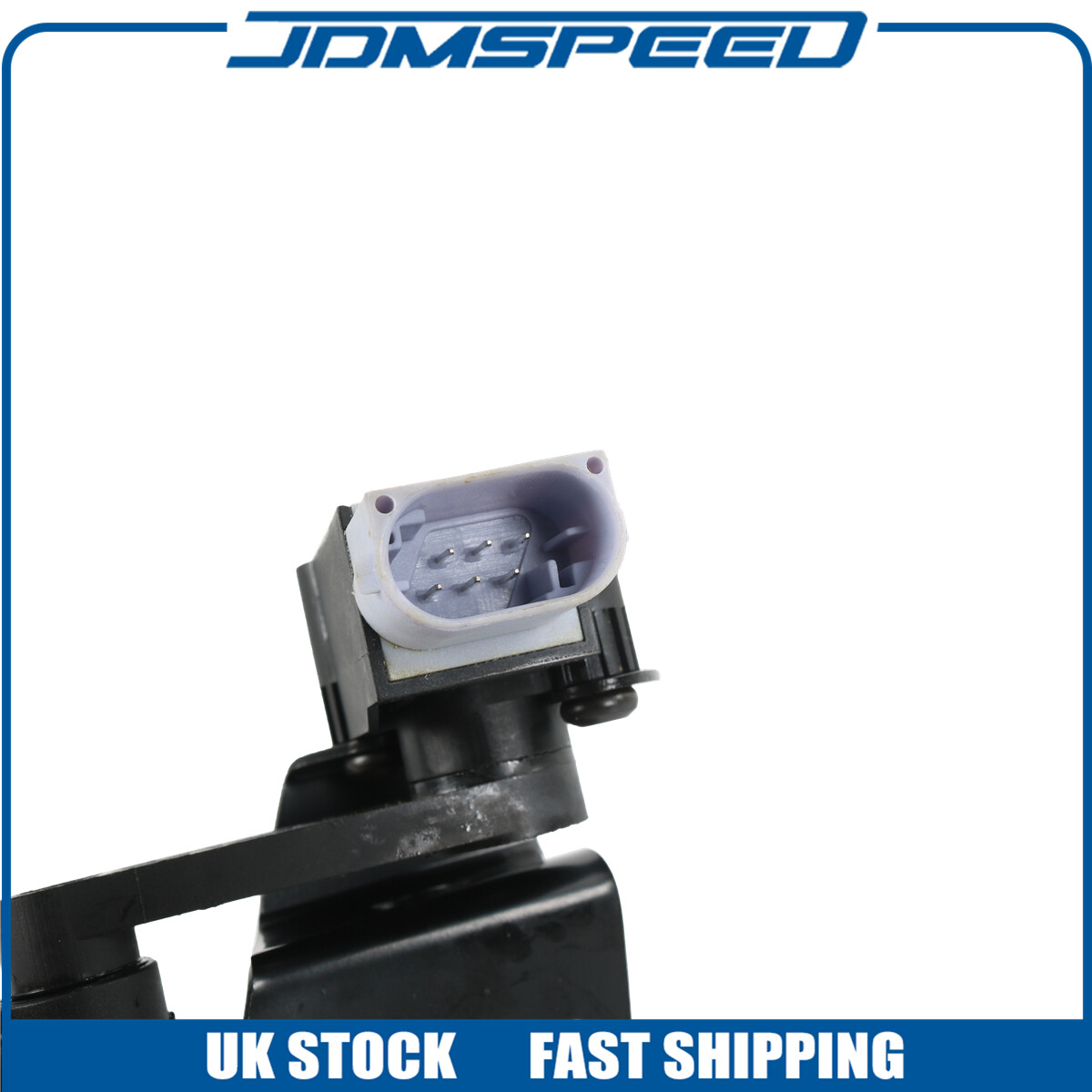 Rear Right Ride Height Level Sensor For Range Rover Evoque (2011-2019) – LR024220