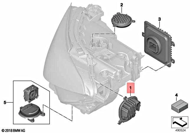 コードレス電動お掃除ブラシ 伸縮タイプ ヘッド3種類対応