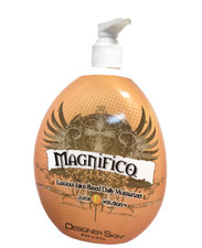 RARE! Designer Skin Magnifico Juice Based Dai...
