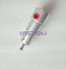 Regulator Valve Assy 36896892 36854495 For Ingersoll Rand Air Compressor Doosan