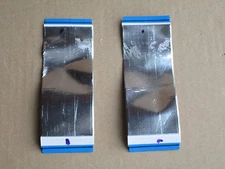 Vizio E600I-B3 Cable Ribbons (Control Board to Panel)