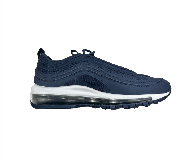 nike air max 97 thunder blue
