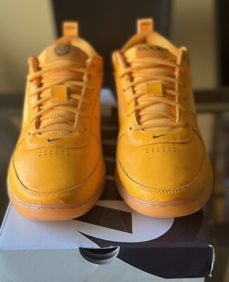 シューズ(男性用) Nike BOOK Chapter One 26cm Nike EYBL Book Chapter One “Welcome To The EYBL Fam 2024” Sz 13.5