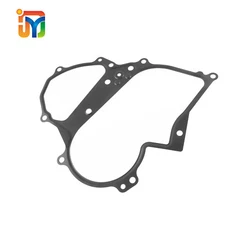 VTC Solenoid Cover Gasket Right for 2008-2013 Infiniti G37 2009-12 Nissan Altima