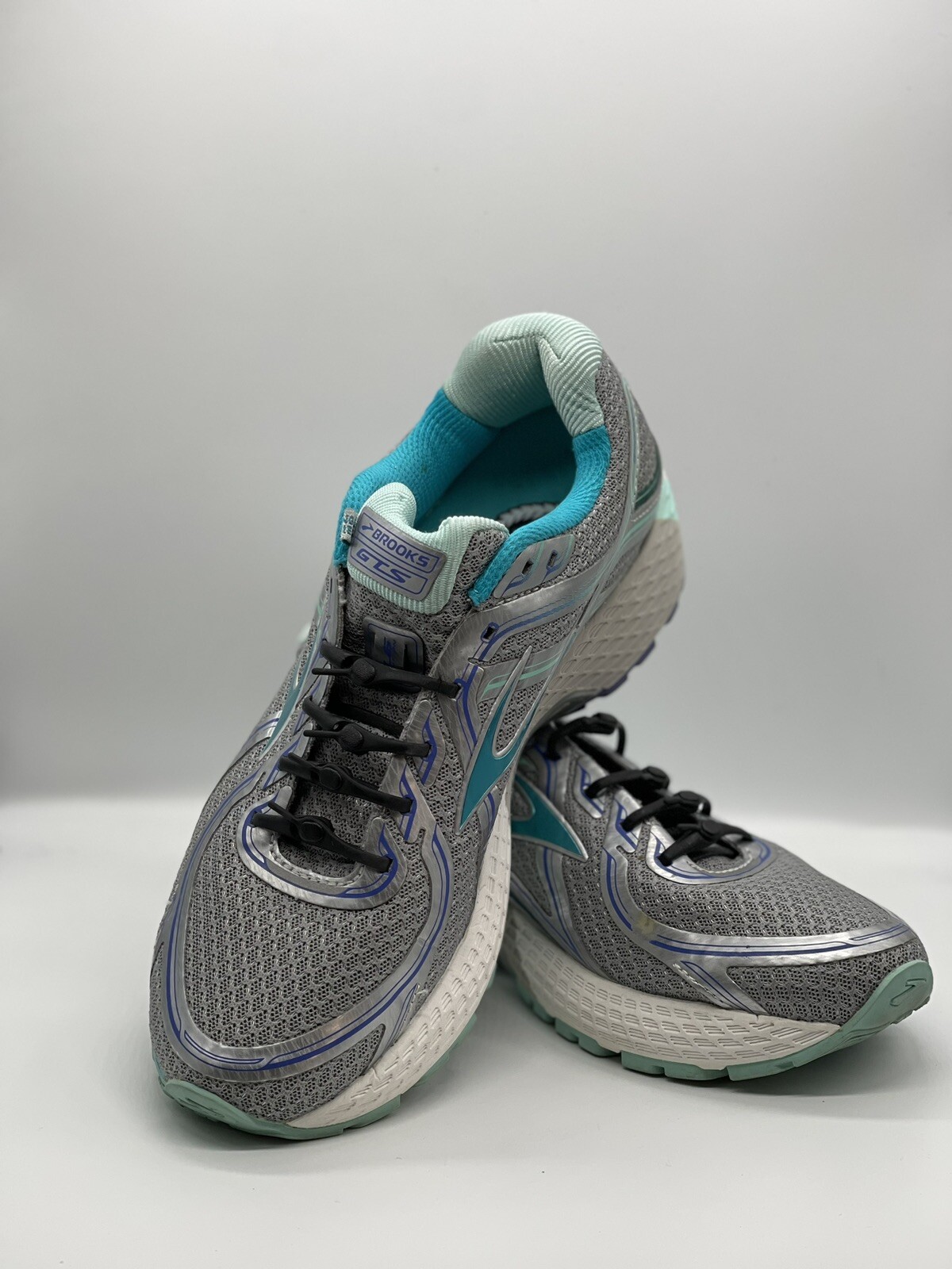brooks gts 16 womens