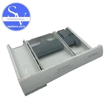 Maytag Whirlpool Washer Dispenser Drawer W11573771 W11042242 W11130338