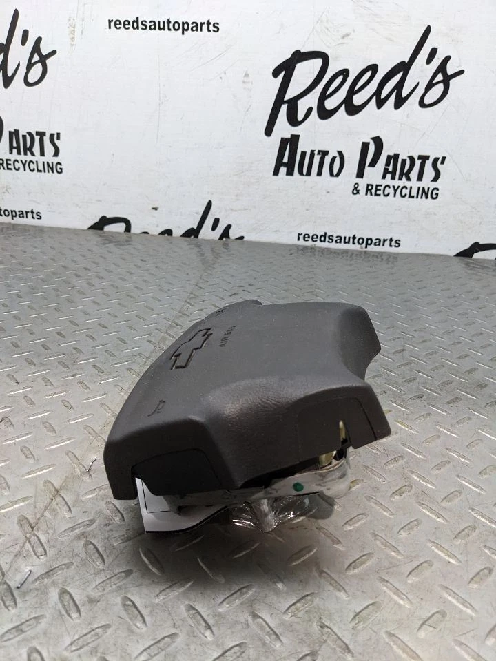 Controlador de bolsa de aire para furgoneta Express 2500 03-07 1143586 Foto 4 de 4