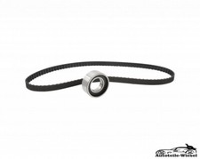 INA Zahnriemen Satz für FIAT SEICENTO PUNTO Van 176L PUNTO 176 PANDA Van 141