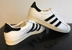 adidas superstar damen 41