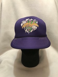 vintage snapback hats ebay