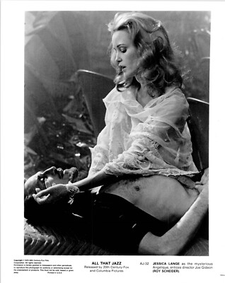 1979年希少本『JAZZ:A Photo History』 1979年希少本『JAZZ:A Photo