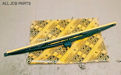 ピース Genuine Jcb Parts - Blade Wiper 500 Mm (Part No. 714/14900) | eBay