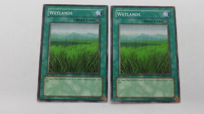 yugioh world championship 2006 deck recipes Yu-Gi-Oh! Ultimate Masters: World Championship Tournament 2006 (Heart of  Fusion)