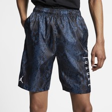 jordan snakeskin 11 shorts