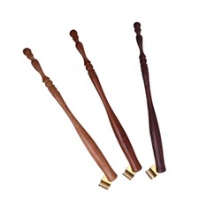 Fountain Dip Pen Holder Oblique Pen Nib Adjustable for Art Drawing Calligraphy