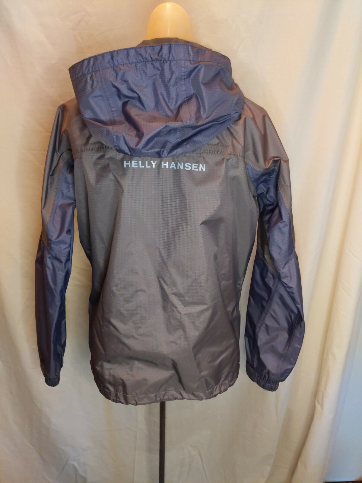 Helly Hansen Helly Tech Women's Packable Windbrea… - image 2