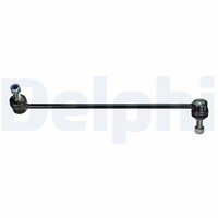 TC6772 Delphi Stange/Strebe, Stabilisator FüR MERCEDES-BENZ