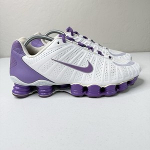 Classic Nike Shox | eBay Classic Nike Shox | eBay