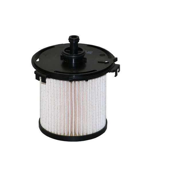 Kraftstofffilter FüR Ford Transit V363 Bus Kasten Pritsche/Fahrgestell Tourneo-image