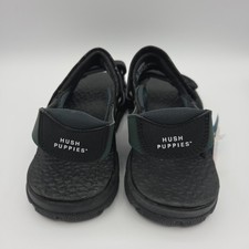 hush puppies sandals men products for sale | eBay display picture 1
