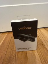 NEW SPEEDPLAY WAHOO STANDARD TENSION CLEAT BIKE ROAD PEDAL BICYCLE