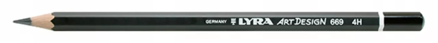 4084900020210    , 4