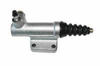 Nehmerzylinder Kupplung Brembo E 23 044 Gusseisen FüR Fiat Strada Pick Up Siena