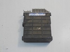 Moteur Mercedes 310