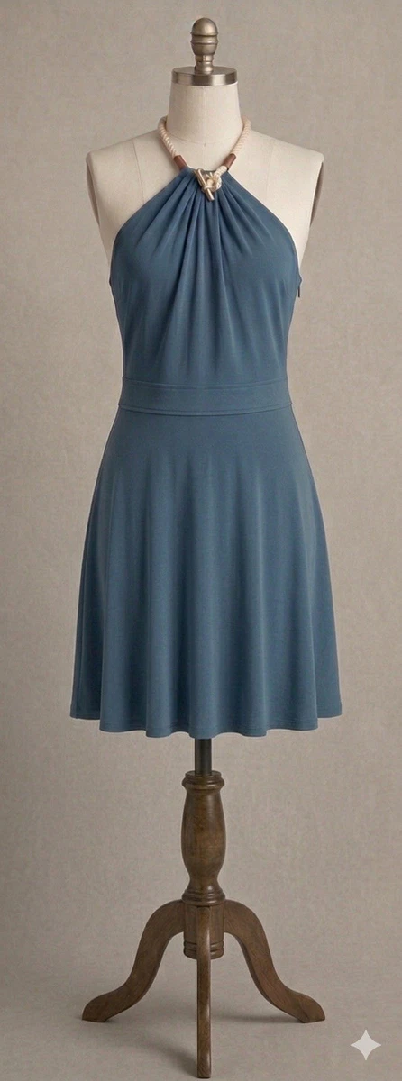 Lauren Ralph Lauren Women's Halter Dresses for Women for sale | eBay