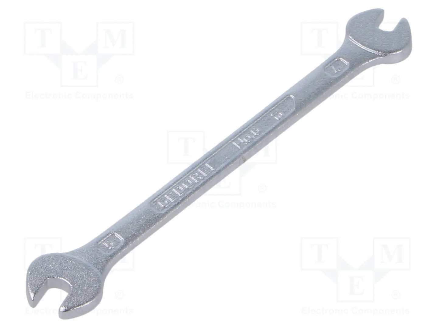 GEDORE 6063590 Wrench