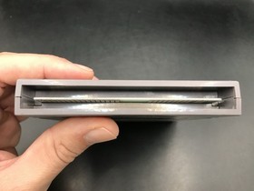 Popeye Arcade Classics Series - Nintendo Nes FRA - En Loose