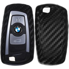 Schl�ssel H�lle CARBON f�r BMW F20 F21 F22 F23 F30 F31 F34 F32 F26 F25 F33 F10