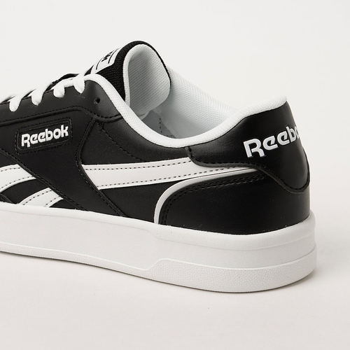 Reebok Match Prime V2 Schuhe weiß 100261912 Herren Größe - Bild 17 von 18