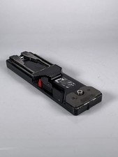 Sony VCT-14 Quick Release Tripod Adapter Base Plate VCT14