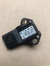 Volkswagen K04 3 Bar Map Sensor