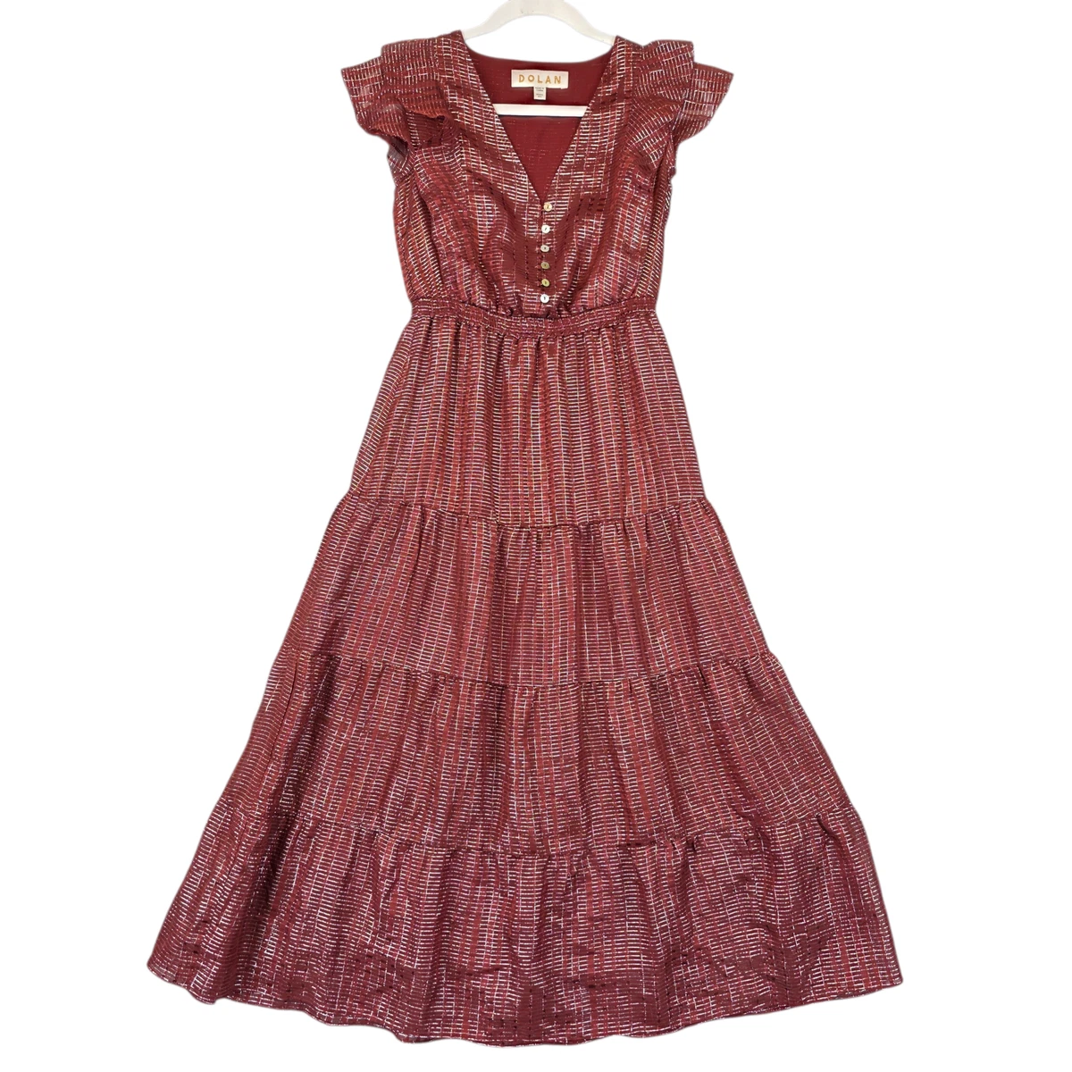 Dolan Dresses for Women for sale | eBay